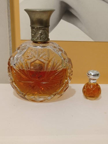 Parfum safari ralph - parfum, lauren