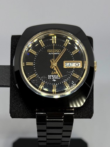 Montre homme vintage - montre,