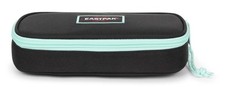 EASTPAK trousse à crayons