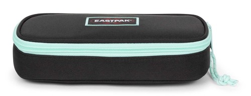Eastpak trousse crayons - trousse, à
