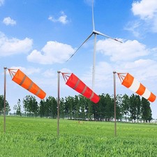 Windsock Neuf Imperméable