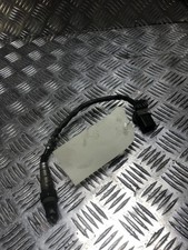 Sonde lambda MERCEDES CLASSE M 166 0065421718