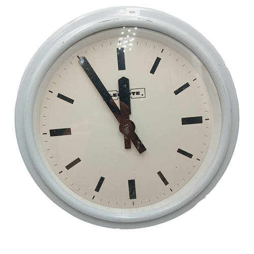 2026 horloge lepaute en - horloge,