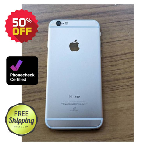 Apple iphone unlocked - unlocked, (gsm