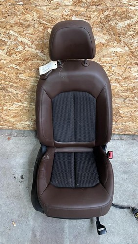 Siege avant droit audi 3 - droit,
