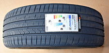 1 pneu été HANKOOK VENTUS PRIME 4 K135 215/55 R16 97W XL TL neuf