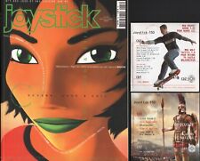 Magazine JOYSTICK n°150 de
