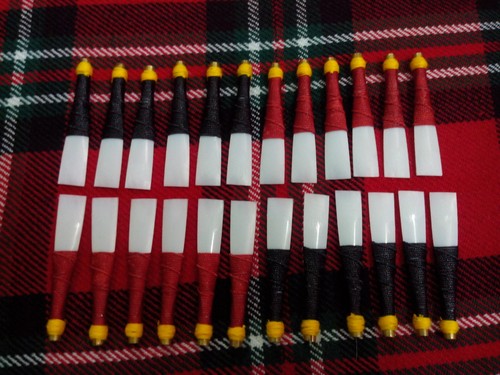 Highland cornemuses pratice - cornemuses,