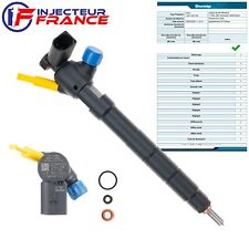 04L130277AP - 28475604 Injecteur Delphi VW Crafter-Transporter T6 2.0 Tdi