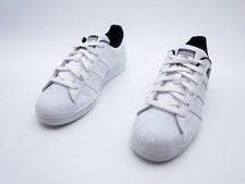 Adidas Superstar Hommes