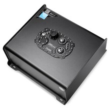 Pile à combustible Nuke