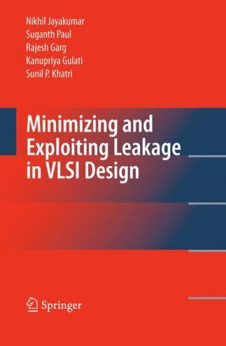 Minimizing and exploiting - and,