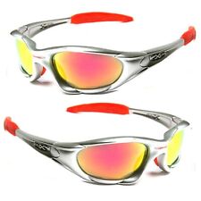 Xloop Motard Hommes Créateur