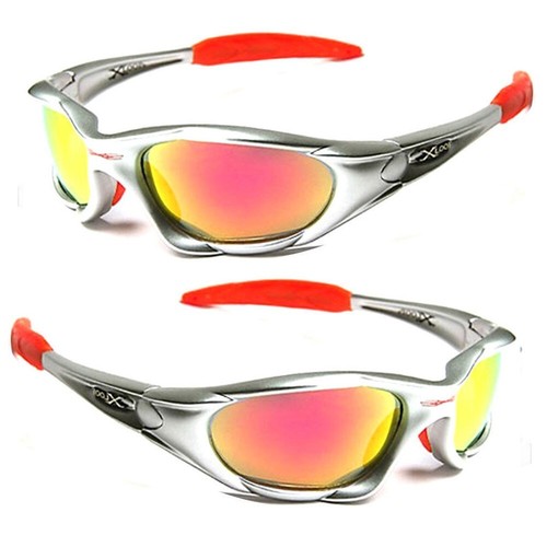 Xloop motard hommes - motard, créateur