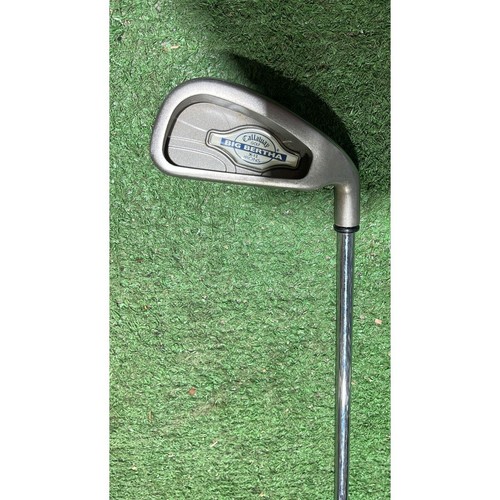 Callaway big bertha - x-12, 39”