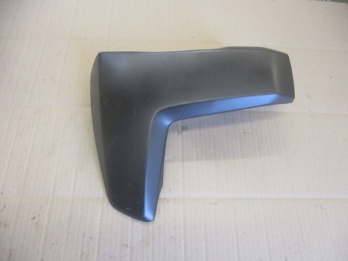 Ecope ouie droite pour - ecope,,