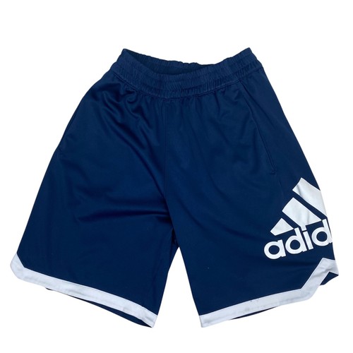 Adidas vintage big - vintage,
