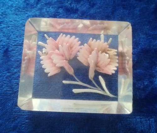 Vintage bijou ancien - vintage, broche