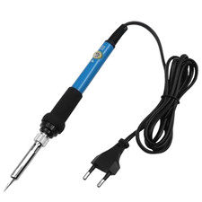 Fer Soudure 60W Température