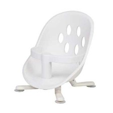 Phil And Teds poppy™ bath seat - siège de bain poppy - Anneau de bain