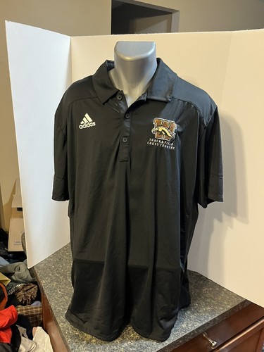 Western michigan broncos - western,