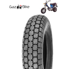 Pneu Chappy LB50 PNEUMATIQUE