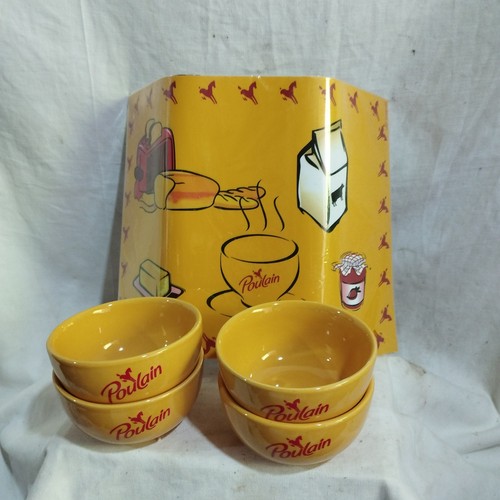 Vintage objet publicitaire - objet,
