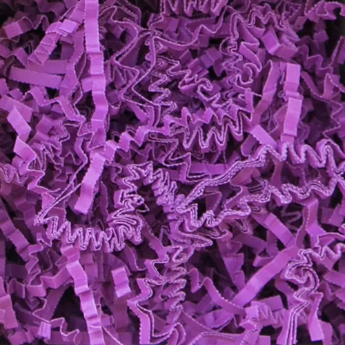 Frisure fibre calage - fibre,