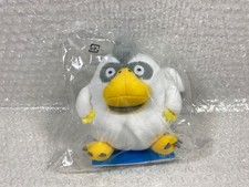 PELUCHE (PLUSH) DRAGON QUEST