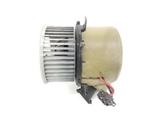 8k1820021c ventilateur - 8k1820021c,
