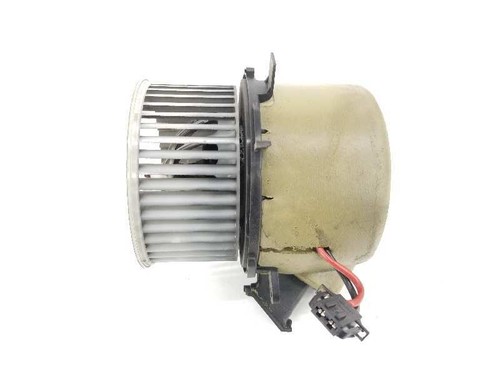 8k1820021c ventilateur - 8k1820021c,
