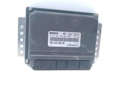 99661860500 calculateur moteur - calculateur,