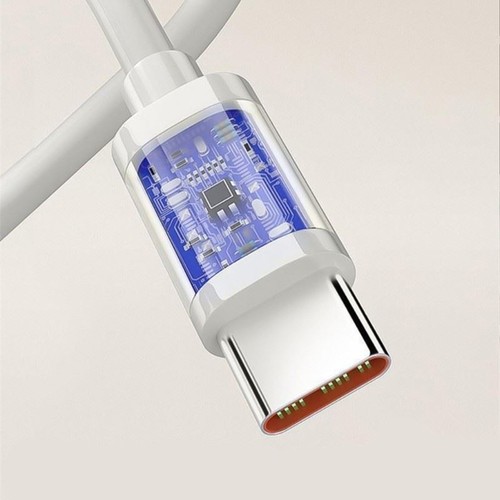 Usb alimentation électrique - c,