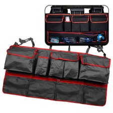 Sac de rangement dossier de