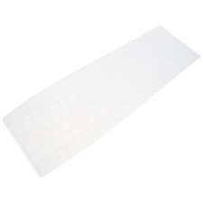  Protection Clavier Ordinateur