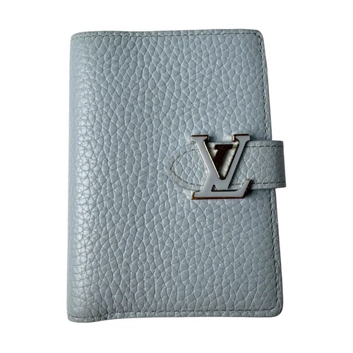 Portefeuille louis vuitton - louis,