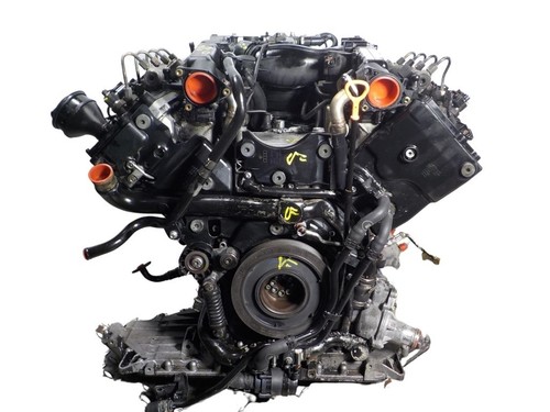 057100098x moteur complet - 057100098x, /