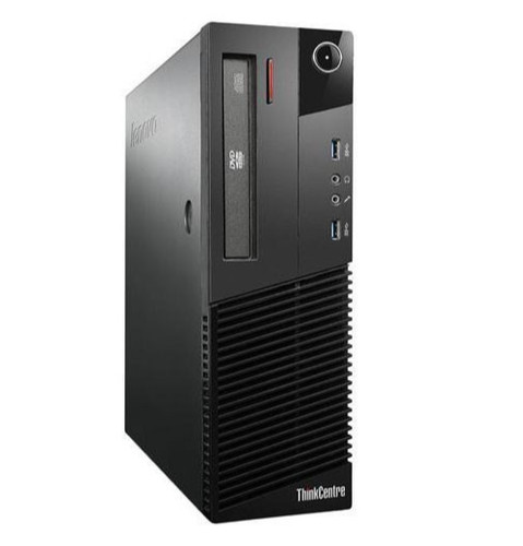 Lenovo thinkcentre m93 core - thinkcentre,