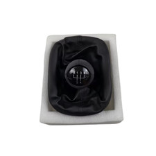 Pour Seat Leon I Toledo II