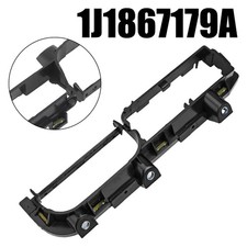 Pour Golf Mk4 Poignée