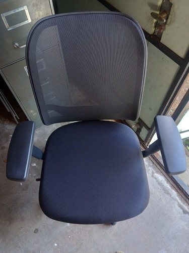 Invicta chaise bureau - invicta,