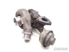 Honda Accord Turbocompresseur 2.2 i-CTDi Diesel 103kW (140 HP) 18900-RBD-E03