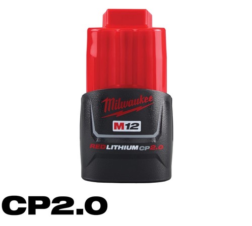 Genuine milwaukee 2420 - genuine,