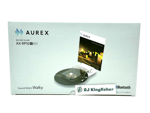 Lecteur enregistrement - lecteur, d'enregistrement