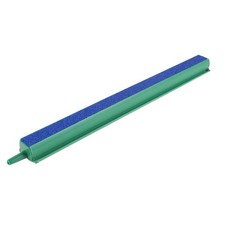 Universal aquarium fish tank - aquarium,