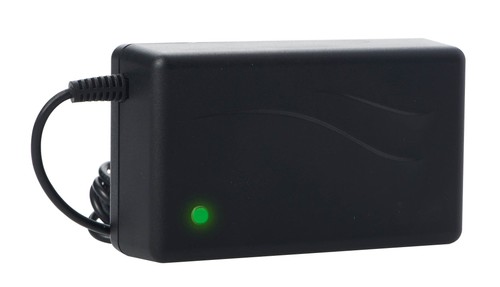 Elinchrom ranger quadra ion - elinchrom, li-ion