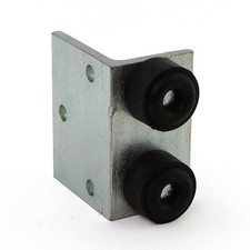 Butée à visser - 2