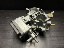 Carburateur Solex 34 34 Z1 Peugeot 305  Peugeot 309 405 Citroen BX 19
