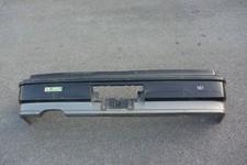 JDM Honda CRX cr-X EF8 ef ef7