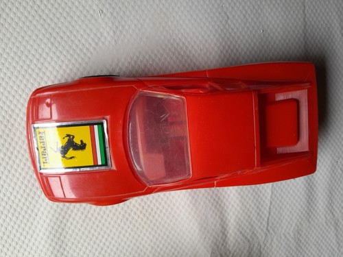 Vintage tootsie toy - vintage,